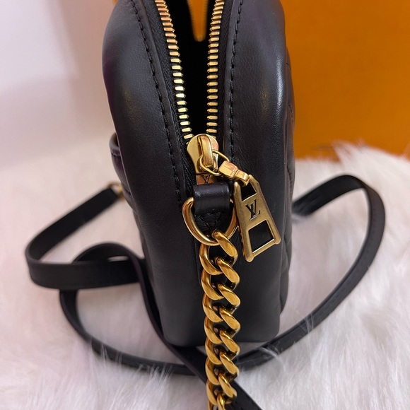 ⛔️ SOLD ⛔️ Camera bag - Picture 15 of 16